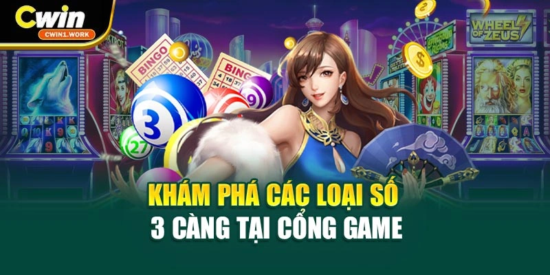 Tranh chơi được ăn cả ngã về không