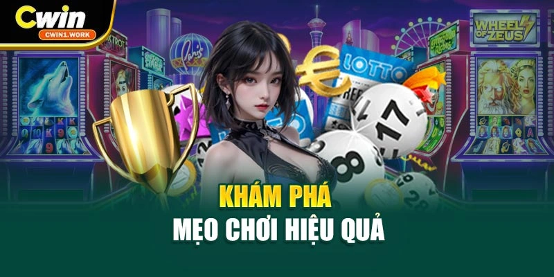 Giới thiệu bộ môn lô đề siêu hấp dẫn