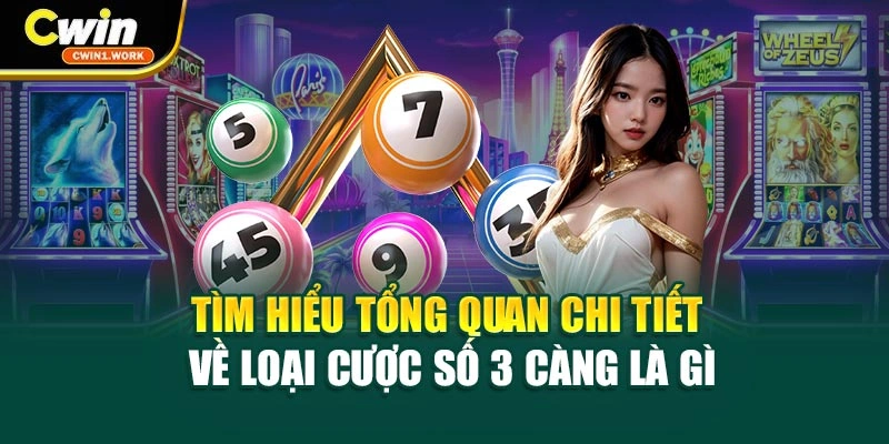 Thao tác dễ dàng nhanh chóng